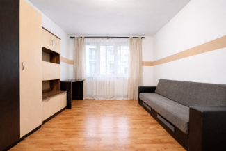 VA3 158542 - Apartament 3 camere de vanzare in Marasti, Cluj Napoca