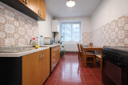 VA3 158542 - Apartament 3 camere de vanzare in Marasti, Cluj Napoca