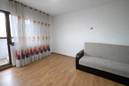 VA3 158544 - Apartament 3 camere de vanzare in Plopilor, Cluj Napoca