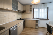 VA3 158544 - Apartament 3 camere de vanzare in Plopilor, Cluj Napoca