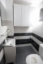 VA3 158544 - Apartament 3 camere de vanzare in Plopilor, Cluj Napoca