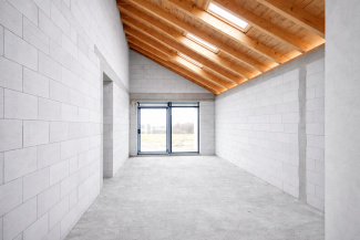 VC4 158545 - Casa 4 camere de vanzare in Santaul Mic Bihor