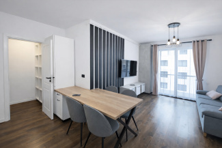 VA2 158546 - Apartament 2 camere de vanzare in Floresti