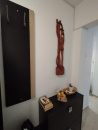 IA2 158560 - Apartament 2 camere de inchiriat in Manastur, Cluj Napoca