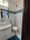 IA2 158560 - Apartament 2 camere de inchiriat in Manastur, Cluj Napoca