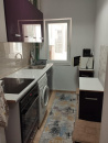 IA2 158560 - Apartament 2 camere de inchiriat in Manastur, Cluj Napoca