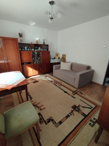 IA2 158560 - Apartament 2 camere de inchiriat in Manastur, Cluj Napoca