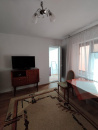 IA2 158560 - Apartament 2 camere de inchiriat in Manastur, Cluj Napoca