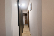 VA4 158566 - Apartament 4 camere de vanzare in Manastur, Cluj Napoca