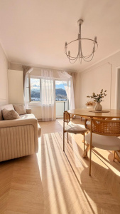 VA3 158571 - Apartament 3 camere de vanzare in Floresti