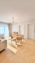 VA3 158571 - Apartament 3 camere de vanzare in Floresti