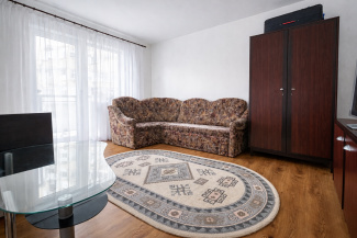 VA2 158572 - Apartament 2 camere de vanzare in Manastur, Cluj Napoca