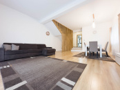 VC4 158583 - Casa 4 camere de vanzare in Europa, Cluj Napoca