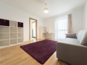 VC4 158583 - Casa 4 camere de vanzare in Europa, Cluj Napoca