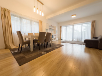 VC4 158583 - Casa 4 camere de vanzare in Europa, Cluj Napoca