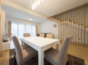 VC4 158583 - Casa 4 camere de vanzare in Europa, Cluj Napoca