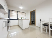 VC4 158583 - Casa 4 camere de vanzare in Europa, Cluj Napoca