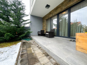 VC4 158583 - Casa 4 camere de vanzare in Europa, Cluj Napoca