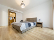 VC4 158583 - Casa 4 camere de vanzare in Europa, Cluj Napoca