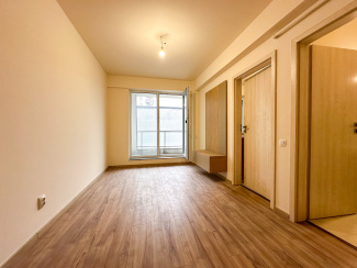 VA2 158586 - Apartament 2 camere de vanzare in Intre Lacuri, Cluj Napoca