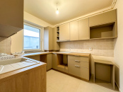 VA2 158586 - Apartament 2 camere de vanzare in Intre Lacuri, Cluj Napoca