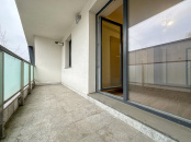 VA2 158586 - Apartament 2 camere de vanzare in Intre Lacuri, Cluj Napoca