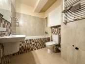 VA2 158586 - Apartament 2 camere de vanzare in Intre Lacuri, Cluj Napoca