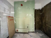 VA3 158587 - Apartament 3 camere de vanzare in Gheorgheni, Cluj Napoca