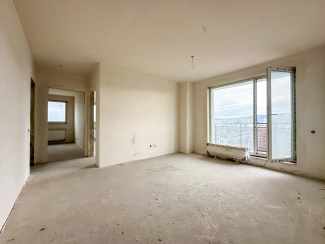 VA3 158587 - Apartment 3 rooms for sale in Gheorgheni, Cluj Napoca