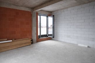 VA3 158592 - Apartament 3 camere de vanzare in Dacia Oradea, Oradea