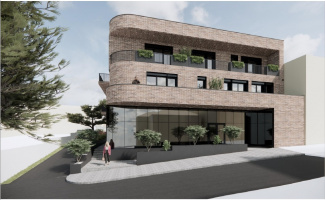 VA3 158592 - Apartament 3 camere de vanzare in Dacia Oradea, Oradea