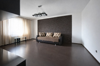 VA2 158599 - Apartament 2 camere de vanzare in Calea Aradului Oradea, Oradea