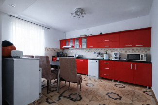 VC6 158600 - House 6 rooms for sale in Rogerius Oradea, Oradea