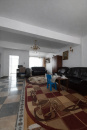 VC6 158600 - House 6 rooms for sale in Rogerius Oradea, Oradea
