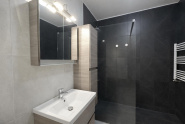 VA2 158617 - Apartament 2 camere de vanzare in Sopor, Cluj Napoca