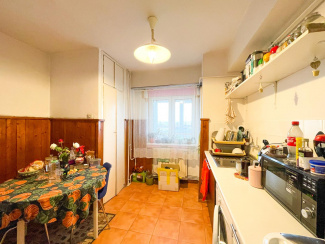 VA2 158620 - Apartament 2 camere de vanzare in Gheorgheni, Cluj Napoca