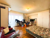 VA2 158620 - Apartament 2 camere de vanzare in Gheorgheni, Cluj Napoca