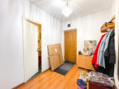 VA2 158620 - Apartament 2 camere de vanzare in Gheorgheni, Cluj Napoca