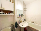 VA2 158620 - Apartament 2 camere de vanzare in Gheorgheni, Cluj Napoca