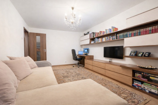 VA3 158621 - Apartament 3 camere de vanzare in Zorilor, Cluj Napoca