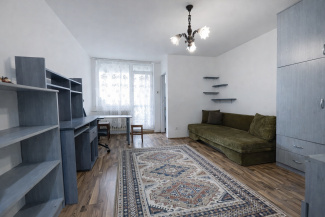 VG 158633 - Garsoniera de vanzare in Gheorgheni, Cluj Napoca