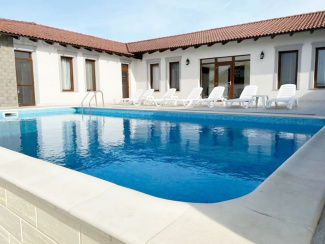 VH 158642 - Pension for sale in Cihei