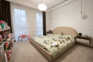 VA2 158718 - Apartment 2 rooms for sale in Intre Lacuri, Cluj Napoca