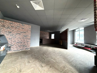 VSC 158727 - Spatiu comercial de vanzare in Floresti, Cluj Napoca