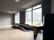 VSC 158727 - Spatiu comercial de vanzare in Floresti, Cluj Napoca