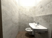 VSC 158727 - Spatiu comercial de vanzare in Floresti, Cluj Napoca