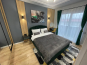 VA2 158732 - Apartament 2 camere de vanzare in Floresti