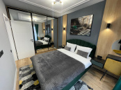 VA2 158732 - Apartament 2 camere de vanzare in Floresti