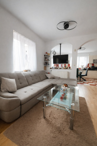 VC4 158734 - Casa 4 camere de vanzare in Iosia Oradea, Oradea