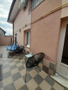 VC4 158734 - House 4 rooms for sale in Iosia Oradea, Oradea